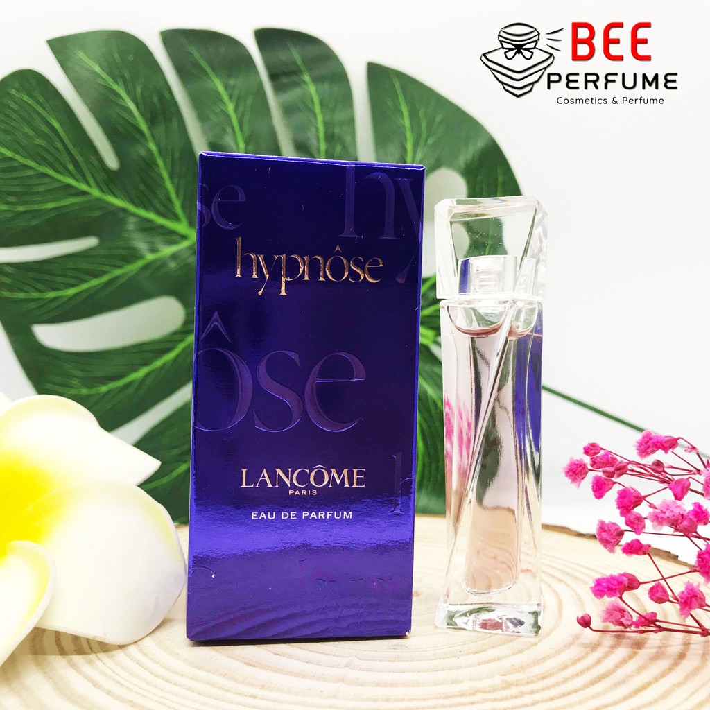 Nước hoa Lancome Hypnose Eau De Parfum mini nữ 5ml chính hãng [AUTH] | Thế Giới Skin Care