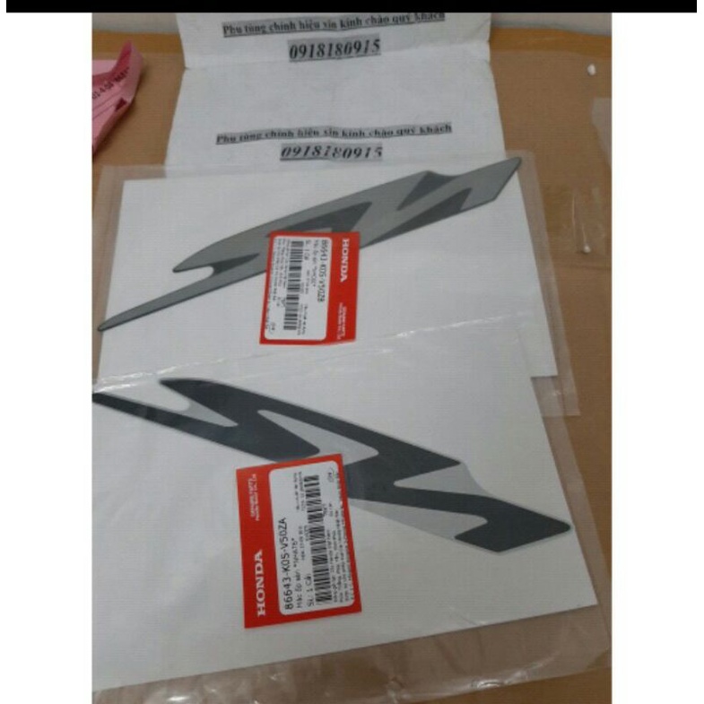 Tem sàn sh mác ốp sàn tem sh 2022