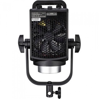 Đèn Led Nanlite FS-200