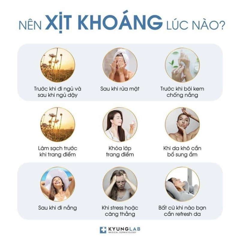 NƯỚC THẦN XỊT KHOÁNG TẾ BÀO GỐC - PDRN KYUNGLAB