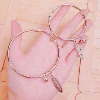 Vòng kiềng tay 5 cái giá sỉ [ Add zalo 077.9755.433 lấy giá sỉ RẺ VÔ ĐỊCH ]