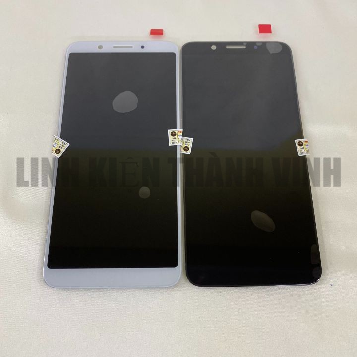 Màn Hình Oppo A83 full bộ - Chất lượng cao