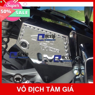 HCM- [Giá Hủy Diệt] Nắp Nước AirBlade 2020 Xi Mạ Crom 2685