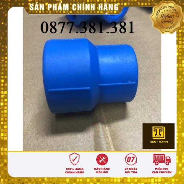 Nối rút, nối giảm ,măng sông rút ,măng sông giảm PPR Bình Minh Cam Kết Chính Hãng