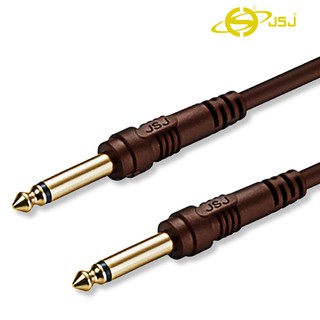 DÂY TÍN HIỆU 2 ĐẦU 6 LI JSJ 411C