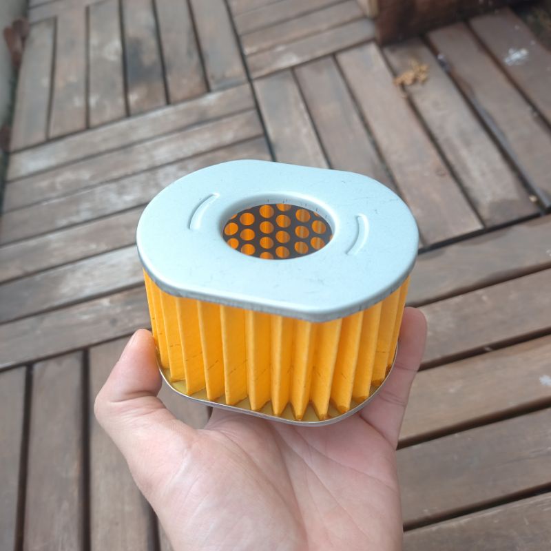 Combo bao tử hộp bô e, lọc gió, co e cub 81
