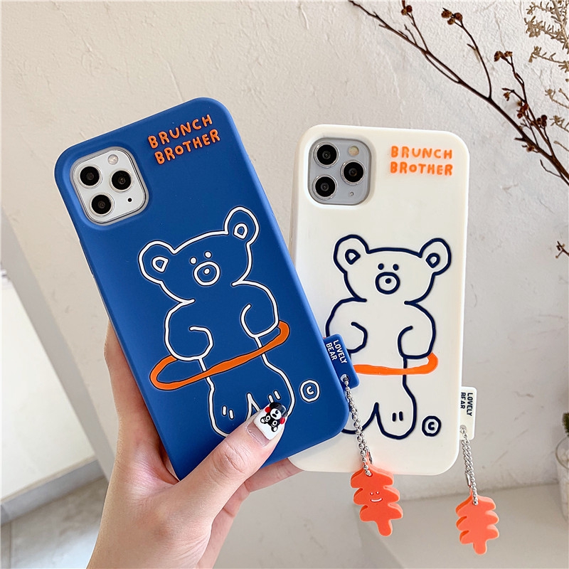 Ốp điện thoại Xiaomi Redmi Note 8 Pro Redmi Note 9 Redmi 8 8a Redmi Note 7 Pro Redmi K20 K30 Mi A1 A2 A3 Lite M11