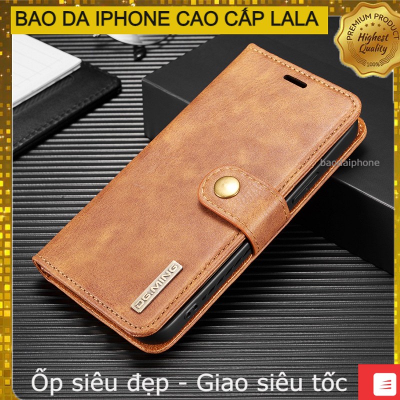 Ba da iphone cao cấp cho iphone 12 mini/ 12 Pro / 12 Pro max | BigBuy360 - bigbuy360.vn