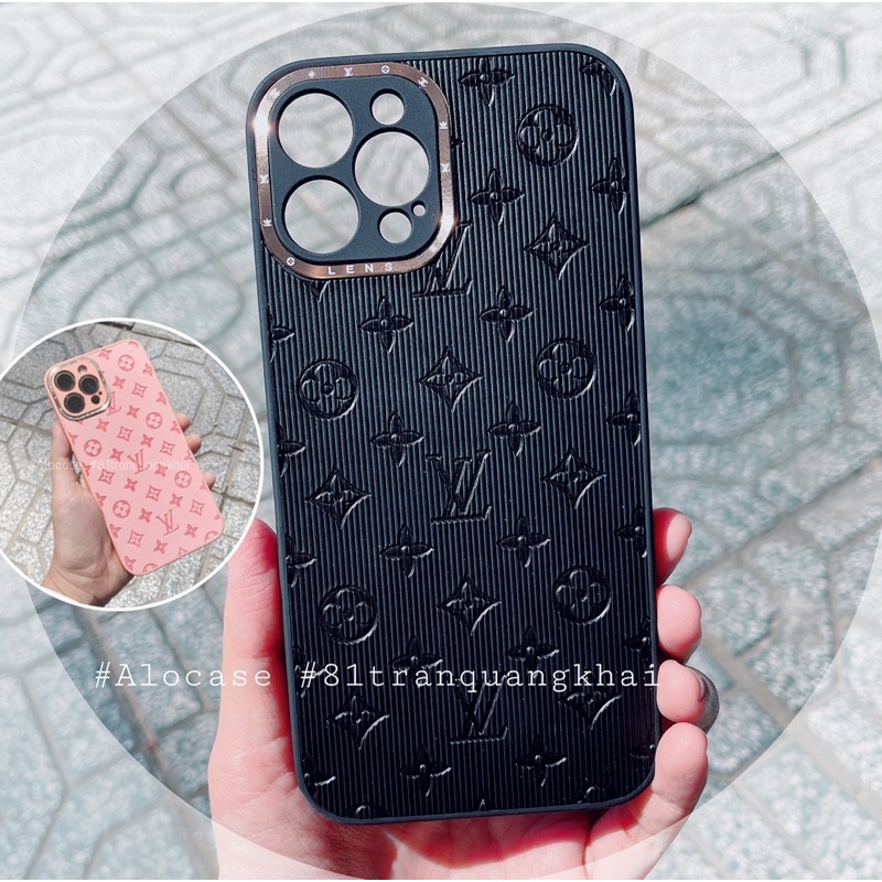 ốp L V mẫu mới