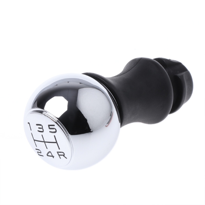 Núm Gạt Cần Số Xe Hơi Chất Lượng Cao Cho 106 206 306