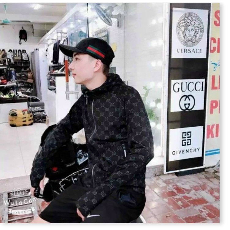 ÁO KHOÁC NAM NỮ CHẤT XỊN CAO CẤP MẶC TÔN DÁNG CHE NẮNG KHỎI TIA UV CỰC ĐỈNH