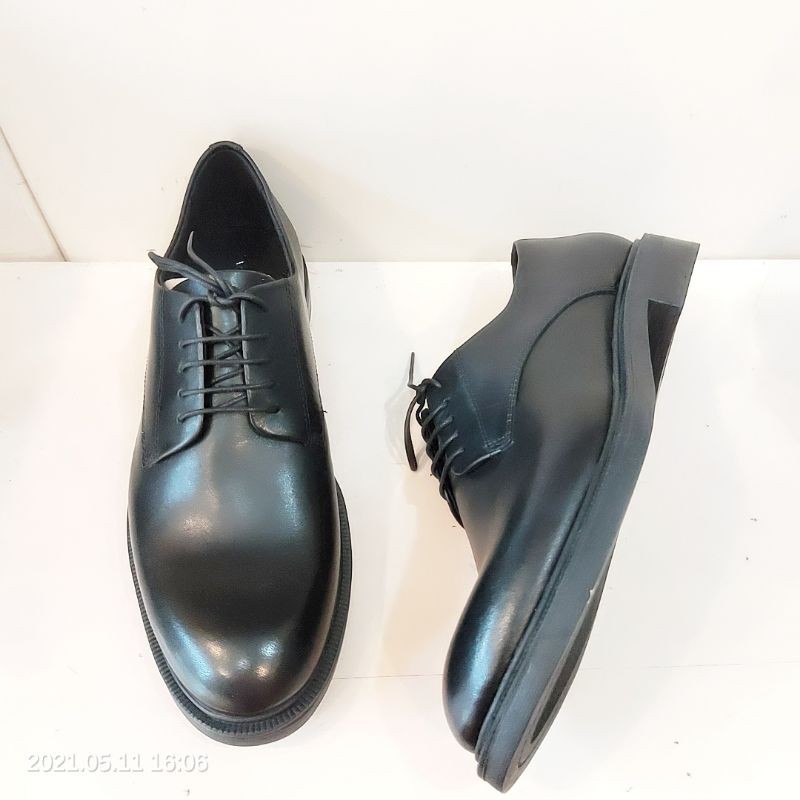Giày oxford nữ vagabond