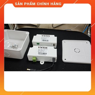 Bộ Lưu Điện 5V/2000mAH Dùng Cho Camera, modem mạng|bộ lưu điện ups