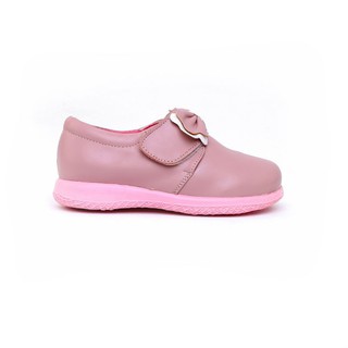 Giày thể thao Catenzo Junior CKI 012