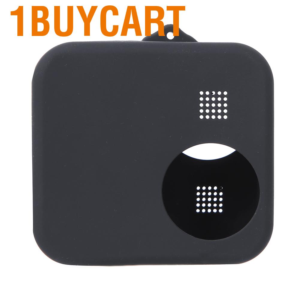 1 giá đỡ bể cá kim loại 12cm
 | BigBuy360 - bigbuy360.vn