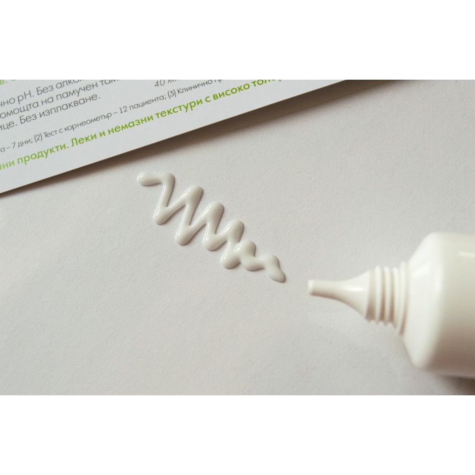 Kem Chống Nắng SVR Sebiaclear Creme Dành Cho Da Dầu Mụn SPF50 50ml | BigBuy360 - bigbuy360.vn