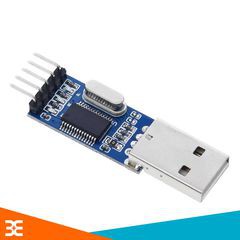 USB TO COM PL2303 V1