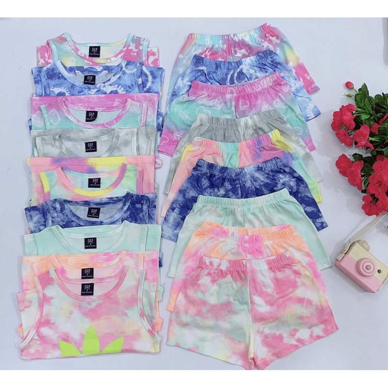 BỘ LOANG ADIDAS