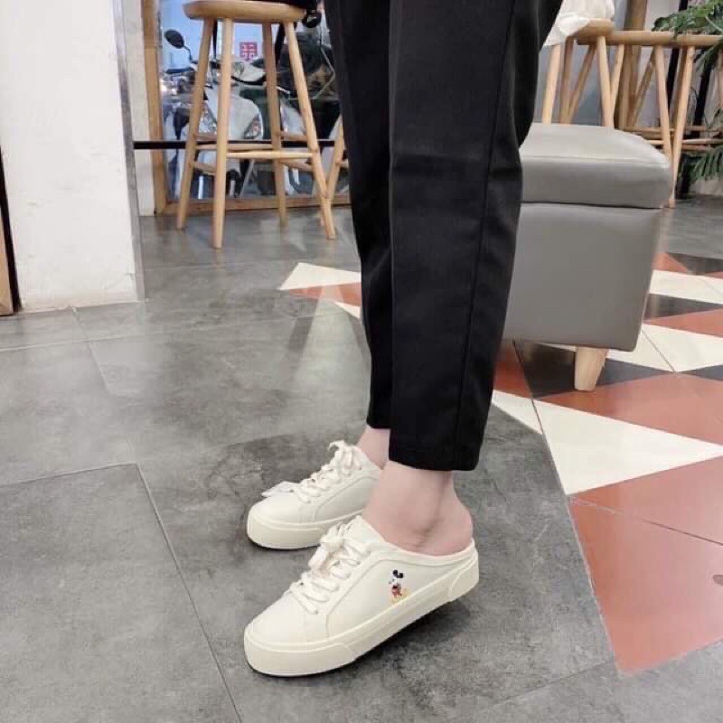 Sục thể thao N-Y 7 màu (đen-trắng) | BigBuy360 - bigbuy360.vn