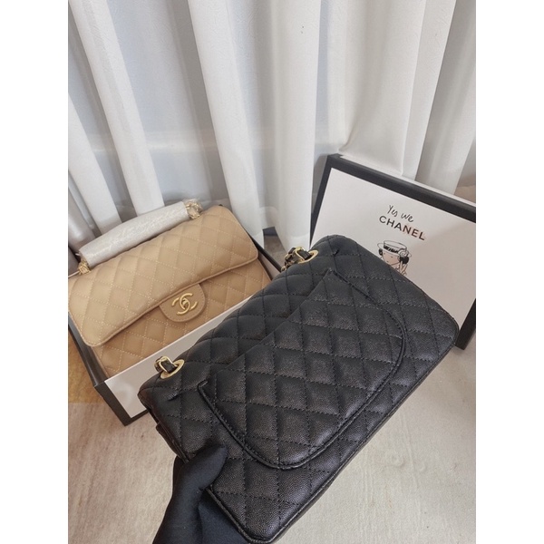 Túi cn classic size26