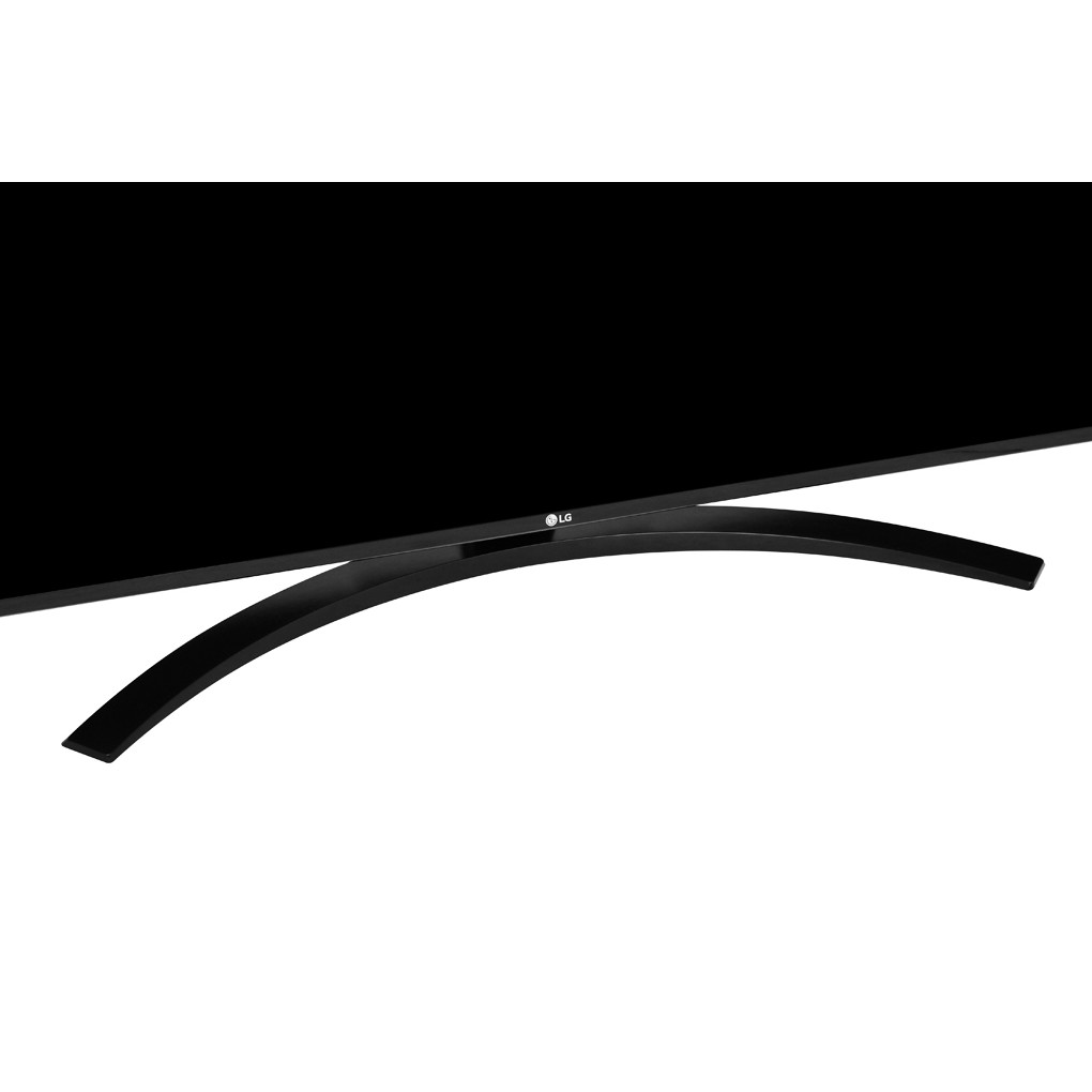 Smart Tivi LG 4K 49 inch 49UM7400PTA Mẫu 2019 - Tivi 49UM7400 - Hàng chính hãng