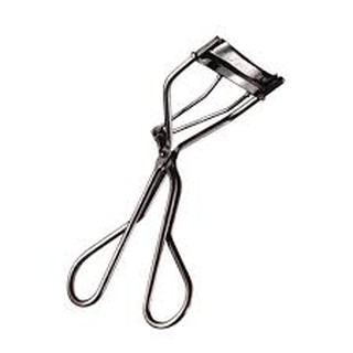 Dụng Cụ Bấm Mi Inox cao cấp