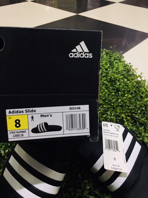 adidas slide ee5146