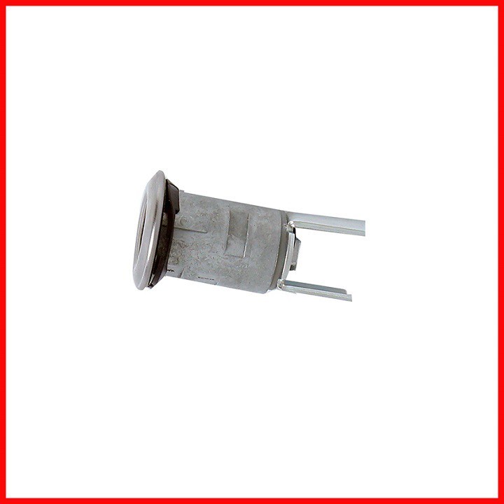 Ổ khóa Drem 6 cạnh chống trộm Châu Hưng