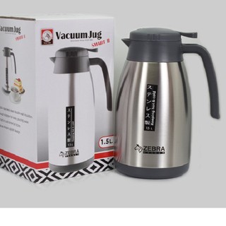 GIA DỤNG THÀNH LỘC