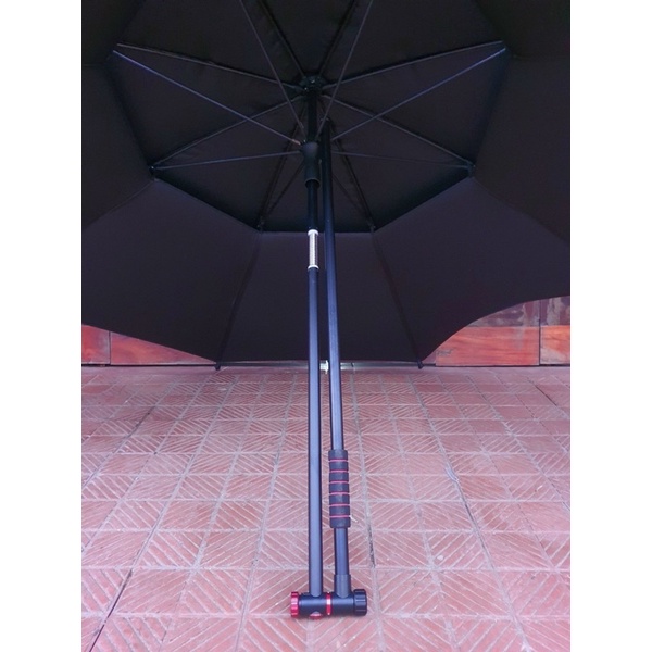 Ô Redwolf - Galaxy 360 siêu xịn