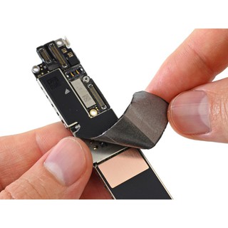 Siu dán main iphone, seal dán main iphone