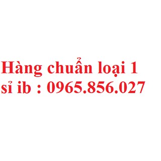 [ MẪU MỚI ] Set 3 Phấn Má cam anylady