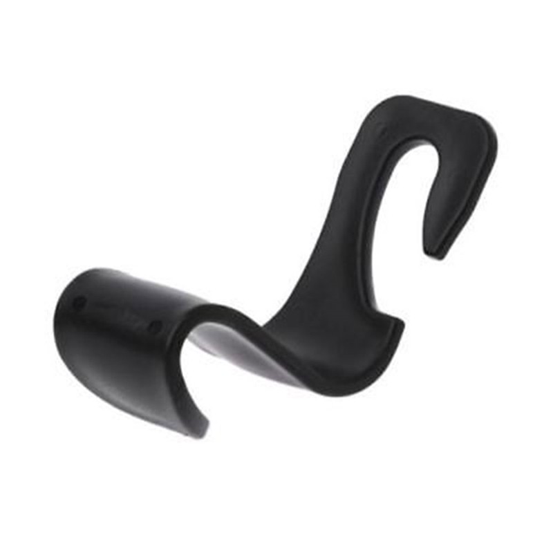 Móc Treo Đồ Gắn Ghế Xe Hơi Tiện Dụng
