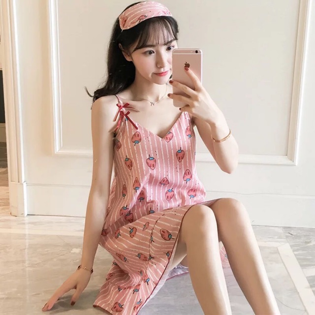 shopgiadungtanthanh, Cửa hàng trực tuyến | BigBuy360 - bigbuy360.vn