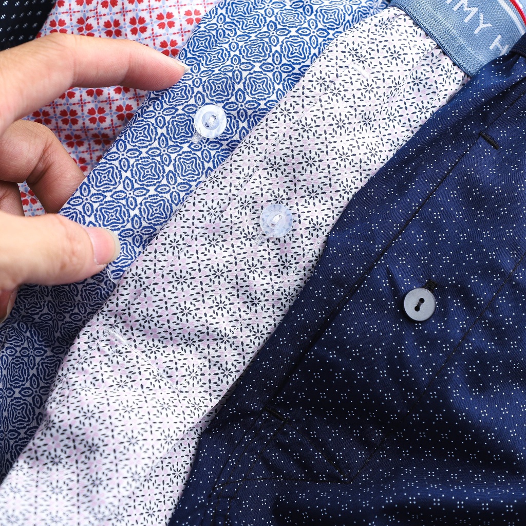 Quần ngủ nam, quần đùi nam mặc nhà, form dáng nam tính, chất liệu kate siêu mịn mát