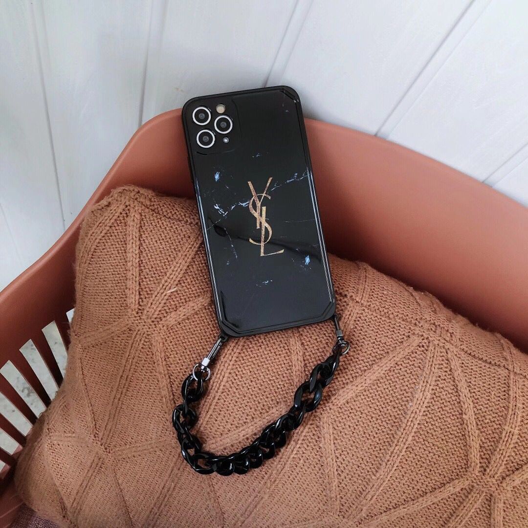Ốp điện thoại mềm họa tiết vân đá sang trọng dành cho IPhone 11 pro Max X XS XR XSMAX SE 2020 7 8 Plus | BigBuy360 - bigbuy360.vn