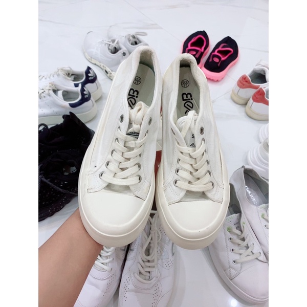 Giày thể thao nữ 2hand