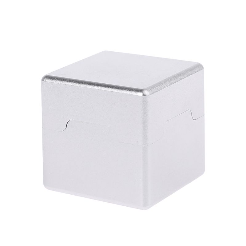 Giá Đỡ Đầu Cơ Bida Mini Bằng Nhôm Tiện Dụng