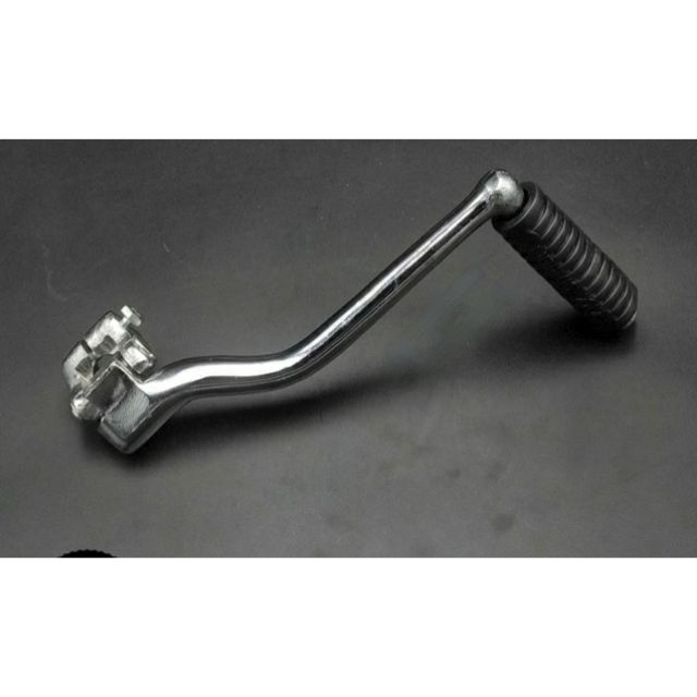 Giò đạp Chaly, cần khởi động cho xe Wave Dream Blade cốt nhỏ các đời . DoChoiXeMay