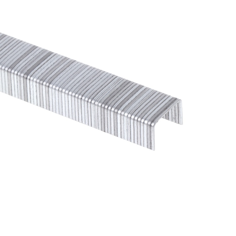 Bộ 2400 Đinh Bấm 10x8mm Chất Lượng Cao