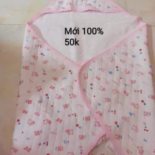 THANH LÝ ĐỒ MẸ VÀ BÉ