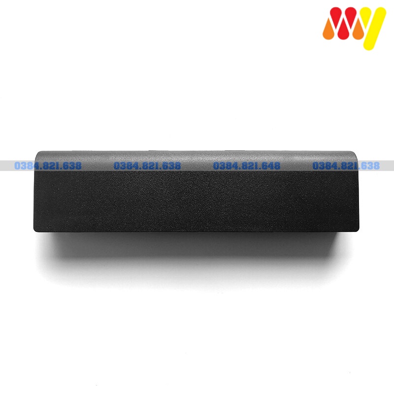 Pin laptop HP PI06 PI06XL PI09 P106 Envy 14 14T 14Z - 15 15T 15-J 15Z 17 17T 17Z 17-J  LP4N, hstnn-yb4n