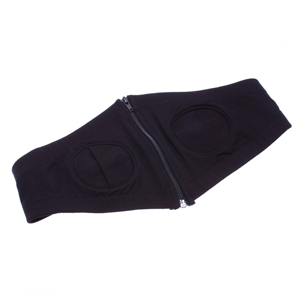 ÁO RẢNH TAY DÙNG MÁY HÚT SỮA | BigBuy360 - bigbuy360.vn