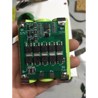 Pin National 12v