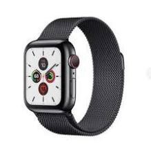 Dây Đeo Nam CHâm Apple Watch thể thao và thời trang phiên bản 42-44mm/38-40mmALBUM Mới 2020SIÊU HOT