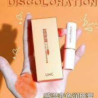 Son Dưỡng Môi UHC LIP BALM