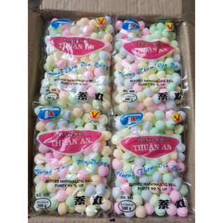 Long Não Thuận An Bịch 500g