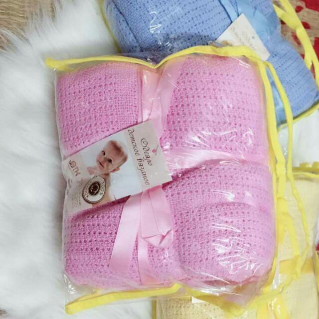 Combo sơ sinh của c vy