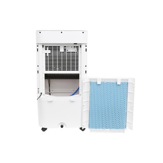 Quạt điều hòa Kangaroo KG50F07