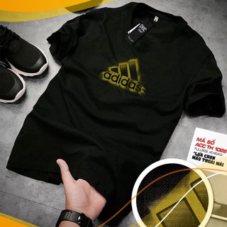 ➡️ Áo thun in nam nữ ✨Áo thun big size giá rẻ ✨Chọn Áo phông cho người béo ✨Áo phông chất thun cotton in hình siêu đẹp